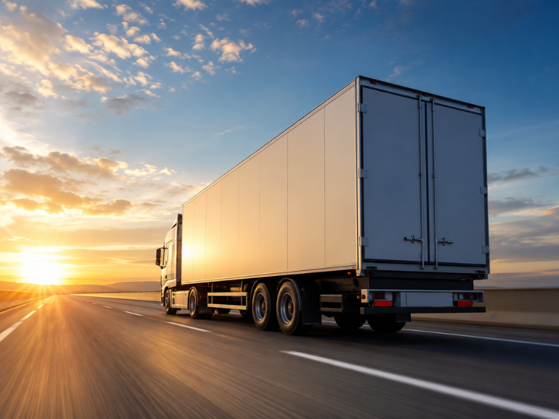  Service Provider of Express Cargo Transportation in New Delhi, Delhi, India. 